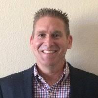 The Sterling Group Employee Carsten Weber's profile photo