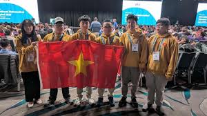 Thông tấn xã Việt Nam (TTXVN) - News update