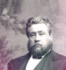 20 Spurgeon Quotes That Show Why He Still Matters | RELEVANT Magazine via Relatably.com