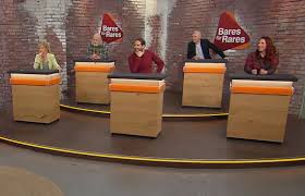 DerWesten.de - News update