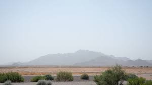 Where did the Phoenix heat wave come from and when will it end?