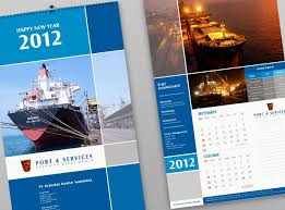 Image result for desain-desain-desain