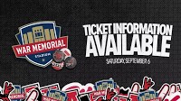 A-State announces ticket-allocation process for 2025 football game against Arkansas