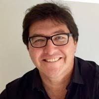 ATI GROUP Employee Telmo Becerra's profile photo