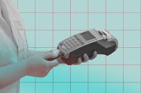 News source: Le Monde.fr