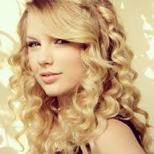  صور لــ taylor swift Images?q=tbn:ANd9GcSKZhAbb5UYr_Dpz6N3HVG83EqrkF1zYzQxWLOP6ZnPY4chngJU