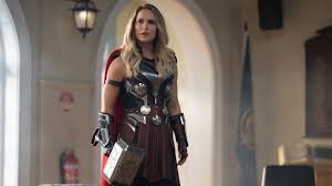 Vingadores: Doutor Destino pode resgatar heróis mortos do MCU