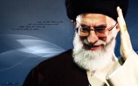 Image result for ‫خاطرات انقلاب از زبان رهبر‬‎