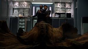 Kuvahaun tulos haulle the strain