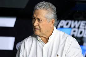 Para 'Vuce' hay actitud de ganar