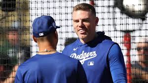 News source: USA Today