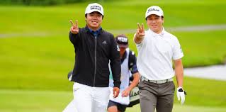 News source: スポーツナビ
