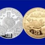Moneda