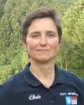 Dr. <b>Christiane Huber</b> DSV-Ski-Instruktor Alpin stellv. - 3