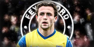VoetbalPrimeur.nl - News update