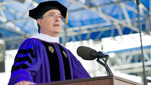 Image result for Graduates 2015