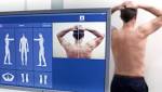  AI Is Better at Diagnosing Skin Cancer Than Your Doctor, Study Finds