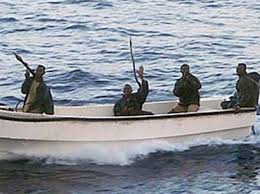 Image result for ISIS Somali Pirates