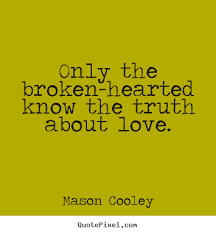 Mason Cooley Quotes Happy. QuotesGram via Relatably.com
