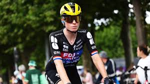 Eurosport - News update