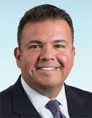 Roger Salazar has exited his managing director post at Mercury Public Affairs in Sacramento to open Alza Strategies to focus on media relations, ... - 020414roger-salazar