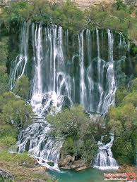 Image result for u202bزیبا ترین عکسهای دیدنی از سپیددشتu202clrm;