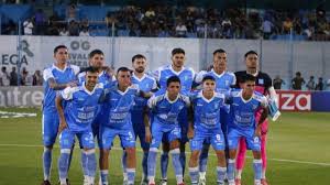 ¡Histórico! Estudiantes (RC) a la Final por el Ascenso a Primera