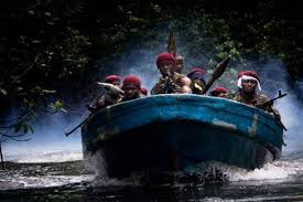 Image result for niger delta