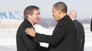 Image result for funny pictures john kasich
