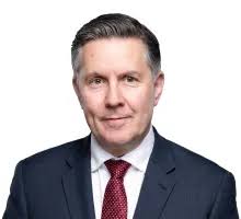 Australian Government Department of Health, Disability and Ageing - News update