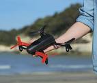 propel altitude 20 drone costco pharmacy price