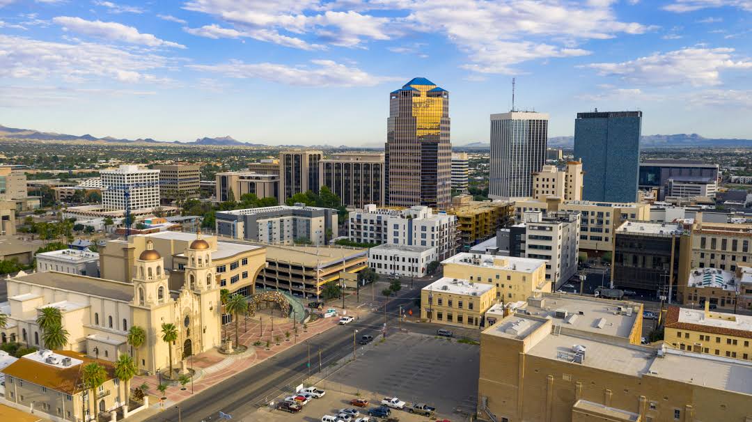 Find Cheap Flights from Denver to Tucson Google Flights