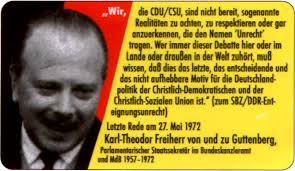 Von Hans Willgerodt : Enteignung als ordnungspolitisches Problem ...