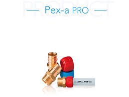 Parryware Dealers in Chennai - Galaxy Plumbing Solutions