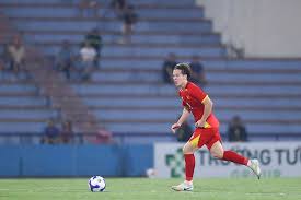Vietnam.vn - News update