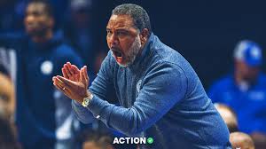 Georgetown vs Dayton Predictions, Picks, Odds for Thursday, November 27