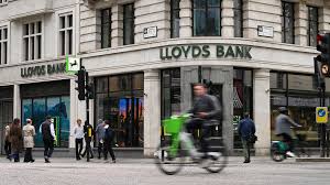 Chancellor urged to target banks’ £4bn tax-sheltered profits