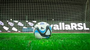صحيفة سبق الالكترونية - News update