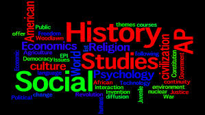 Image result for social studies