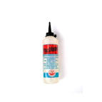 Flashbond colla adesivo rapido trasparente. - BricoShopping