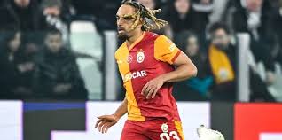 Galatasaray - Alanyaspor: will the hosts defeat the outsider?