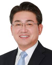 불암산 철쭉동산