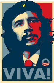 Résultat de recherche d'images pour "obama posters"