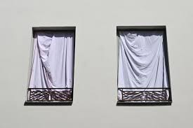 Canicule Juillet 2026
