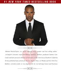 Shemar Moore Quotes. QuotesGram via Relatably.com