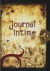 Journal intime ado