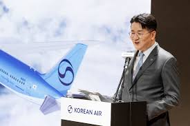 헤럴드경제 - News update