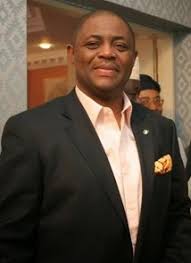 Image result for photos of Femi Fani-Kayode