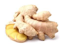Image result for ginger