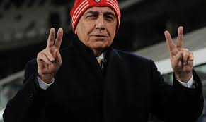 Adriano Galliani - Pagina 91 Images?q=tbn:ANd9GcSKekE5AOw1eH5gS_uOrKk9x_AfiJ72rWESIO3PWXtM4cCwJrypRw